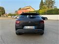 CITROEN C4 CACTUS Autocarro N1 100cv Live prezzo +iva