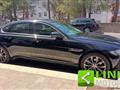 JAGUAR XF 2.0 D 180 CV aut. Prestige