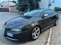 ALFA ROMEO GT 1.9 JTDM 16V Distinctive Q2 162,992km Bellissima