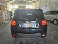 JEEP RENEGADE 1.0 T3 Limited PAK LED KEYLESS UNIPRO !!!!