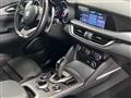 ALFA ROMEO STELVIO 2.2 t Veloce Q4 210cv AUTO RADAR GANCIO TRAINO