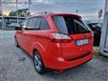 FORD C-MAX 7 1.5 tdci 120cv Business  7 posti - FM431BL