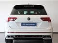 VOLKSWAGEN TIGUAN 2.0 TDI 150 CV SCR DSG R-Line