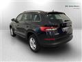 SKODA KODIAQ 2.0 tdi scr Executive dsg