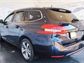 PEUGEOT 308 SW 1.6 bluehdi Allure s&s 120cv NAVI! TETTO!