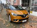 RENAULT SCENIC TCe 140 CV  Sport edition