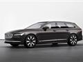 VOLVO V90 T6 Recharge AWD Plug-in Hybrid aut. Plus Bright