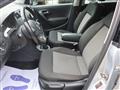 VOLKSWAGEN POLO 5p 1.2 tdi bm 75CV - Per Neopat.