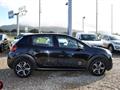 CITROEN C3 PureTech 82 Shine