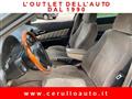 ALFA ROMEO 166 2.4 JTD cat