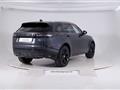 LAND ROVER RANGE ROVER VELAR 2017 Diesel 2.0 i4 R-Dynamic S 240cv auto