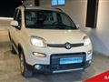 FIAT PANDA 0.9 TwinAir Turbo 85cv 4x4