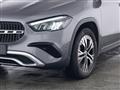 MERCEDES CLASSE GLA Automatic Progressive Advanced