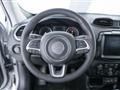 JEEP RENEGADE 1.0 T3 Business 2wd