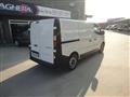 RENAULT TRAFIC T27 1.6 dCi 145CV S&S PC-TN Furgone Ice