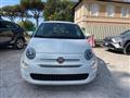 FIAT 500 1.2cc 69cv CRUISE BLUETOOTH CERCHI IN LEGA STEREO