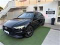 AUDI Q8 50 3.0 tdi mhev Sport quattro tiptronic