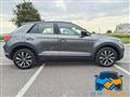 VOLKSWAGEN T-ROC 1.6 TDI SCR Style BlueMotion Technology