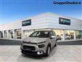 CITROEN C3 PureTech 83 S&S You NEOPATENTATI