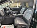 CITROEN C5 AIRCROSS BlueHDi 130 S&S Shine