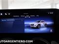 MERCEDES CLASSE GLA d Automatic Advanced fari led telecamera tech pack