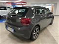 VOLKSWAGEN POLO 1.0 Benzina 80cv. Comfortline,OK NEO PATENTATI