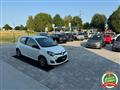 RENAULT TWINGO 1.2 Night&Day