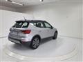 SEAT ARONA 1.6 TDI 95 CV DSG XCELLENCE