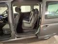 VOLKSWAGEN CADDY 2.0 TDI 122 CV DSG Maxi #7 POSTI #VARI COLORI