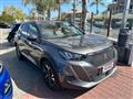 PEUGEOT 2008 1.2 puretech Allure Pack s&s 100cv