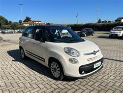 FIAT 500L 1.3 Multijet 85 CV Pop Star-IDONEA NEOPATENTATI