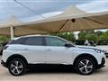 PEUGEOT 3008 BlueHDi 130 S&S EAT8 GT LINE