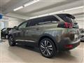 PEUGEOT 5008 PureTech Turbo 180 S&S EAT8 GT Pack