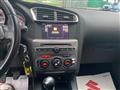 CITROEN C4 CIVITANOVA M. - BlueHDi 120 S&S Feel