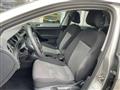 VOLKSWAGEN GOLF 1.2 TSI 85 CV 5p. Trendline BlueMotion Technology