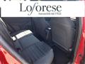 ALFA ROMEO TONALE 1.6 diesel 130 CV TCT6 Sprint