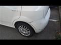 FIAT PUNTO 1.3 mjt 75cv Street 5 porte