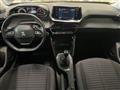 PEUGEOT 2008 PureTech 100 S&S Active