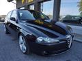 ALFA ROMEO 147 1.9 JTD (120) 5pDistinctive MECC. OK