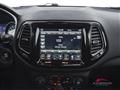 JEEP COMPASS 2.0 Multijet II aut. 4WD Limited