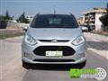 FORD B-MAX 1.5 TDCi 75 CV Titanium