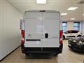 CITROEN JUMPER 35 BlueHDi 140 S&S PLM-TM Furgone