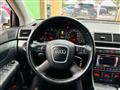 AUDI A4 Avant 2.0 16V TDI