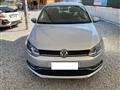 VOLKSWAGEN POLO 1.4 TDI 5p. Comfortline