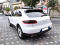 PORSCHE Macan 3.0d S 250CV pdk TETTO APRIBILE