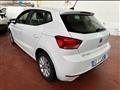 SEAT IBIZA 1.0 TGI 5 porte Business