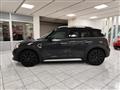 MINI COUNTRYMAN 2.0 Cooper SD Countryman ALL4 Automatica