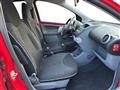 PEUGEOT 107 1.0 68CV 3p. Active