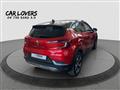 RENAULT NUOVO CAPTUR 1.6 hybrid RS Line E-Tech 145cv auto