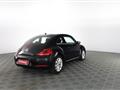 VOLKSWAGEN MAGGIOLINO 2.0 TDI Design BlueMotion Technology